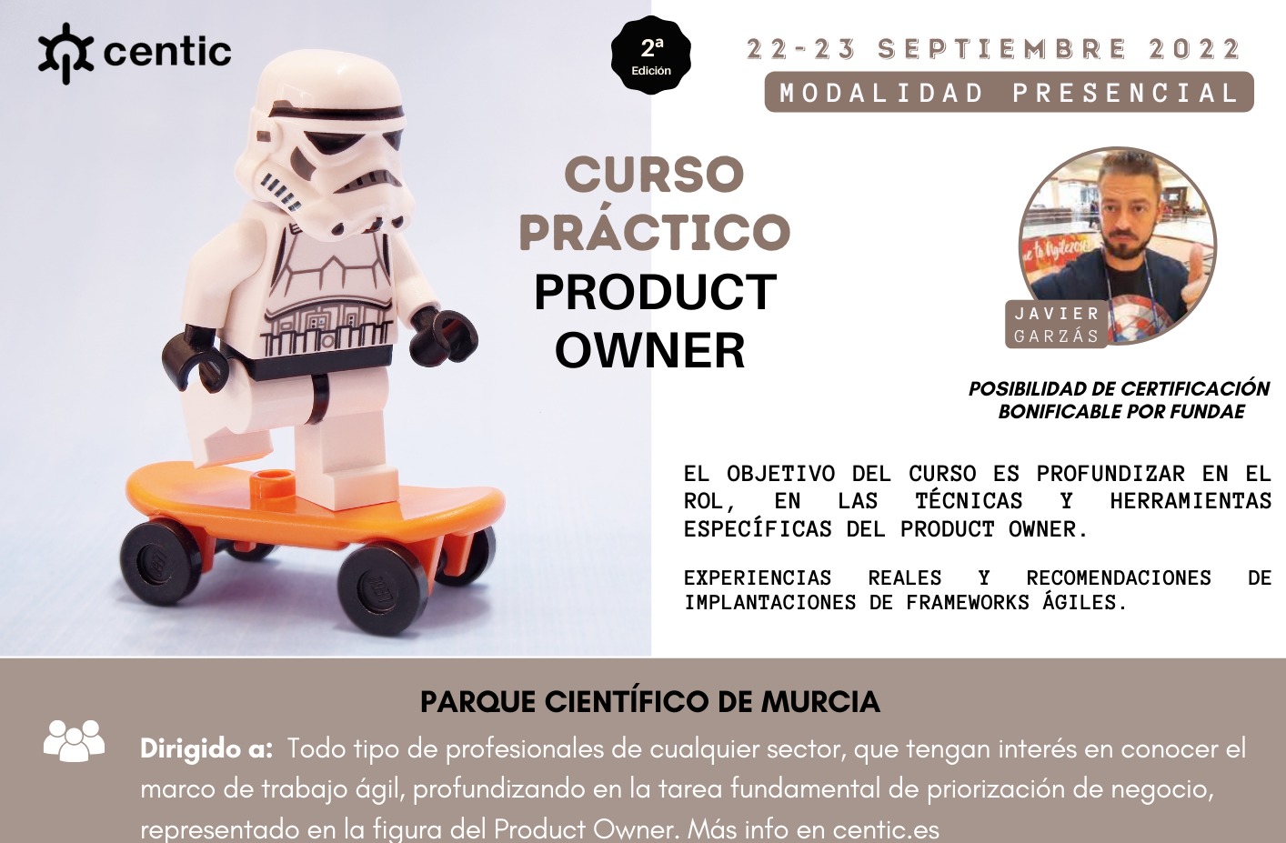2 ed Curso Product Owner